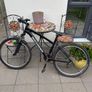 Bike in good condition Image 2
