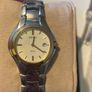 Seiko Womens Wrist Watch 7n89-0460 Quartz Watch Image 4