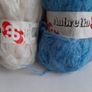 New 34% wool knitting crochet crafts Image 7