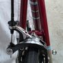 Reilly Cycleworks Bespoke Reynolds 953 Image 7