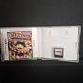 Nintendo DS Four Games Image 2