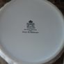 aynsley hystyle oven tableware Image 3