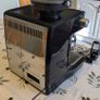 Sage / Breville Oracle Bean-to-Cup Coffee Machine Image 3