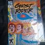 ghost rider Image 7