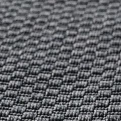 Grey Ikea Rug