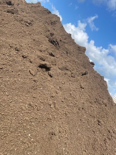 sand,stone,topsoil,pebble,gravel,stone