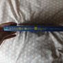 The Magical World of Milligan Spike Milligan Hardcover Image 4