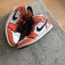 Jordan 1 Mid Image 2