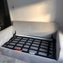 Sofa Bed - Hyltarp Image 4