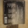 Josh Ritter 2CD + DVD  - Live At The Iveagh Gardens Image 3