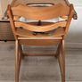 High Chair Image 3