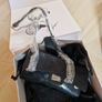 Karl Lagerfeld Crossbody Bag Image 3