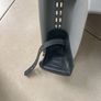 Hamax Bike Seat Image 3