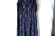 Ivanka Trump dress (UK 12)