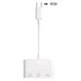 memory card reader Image 6