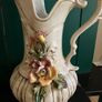 Italian pottery Image 3