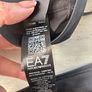 EA7 Emporio Armani Bikini Image 9