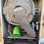 Gas Boiler Image 3