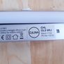 Culina 300mm LED Under Cabinet Linklight Image 2