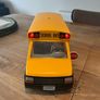Playmobil School Bus Image 4