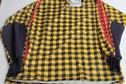 Adidas Jersey