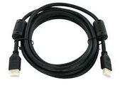 HDMI Leads 5 Meter