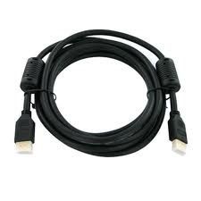 HDMI Leads 5 Meter