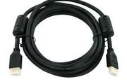 HDMI Lead 2 meter