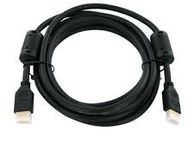 main image for ad HDMI Lead 2 meter