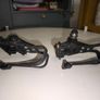 Bike pedals Image 2