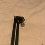 Microphone Boom Arm Image 2