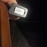 Harry Potter PEZ dispenser. (No sweets) Image 4
