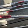 Callaway Apex Pro Irons 5-PW Image 5