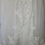 Sweetie Pie Communion Dress Image 7