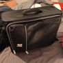 IT cabin suitcase Image 2