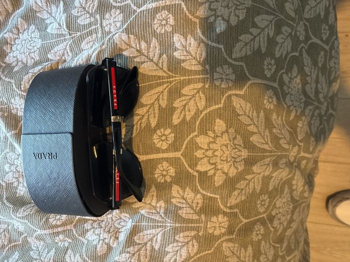 Prada sunglassses