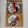 The John Wayne westerns collection Image 8