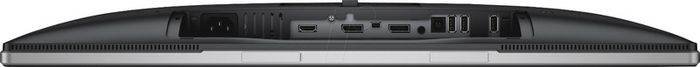 dell 4k Monitor P2415Q Ultra HD USB Hub HDMI Displayport