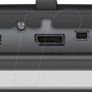 dell 4k Monitor P2415Q Ultra HD USB Hub HDMI Displayport Image 9