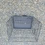 dog cage Image 4