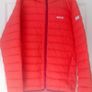 Regatta kids hooded padded jacket 14 Yrs Image 3