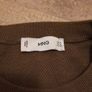 Mango Jumper Image 2