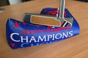 scotty cameron champions choice