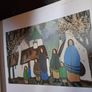 Markey at The Oriel /Signed by author/ 1st ed  / 2008 Image 9