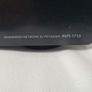 Denon AVR-1713 4K surround sound receiver Image 3