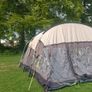 large tent Image 4