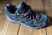 The North Face Trekking shoes