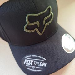 Fox flexfit hat