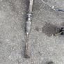 TOYOTA HIACE - Steering Rack & Pump Image 4