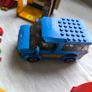 Lego Bundle Image 9